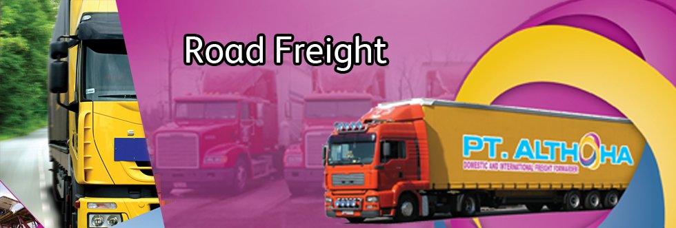 Road Freight